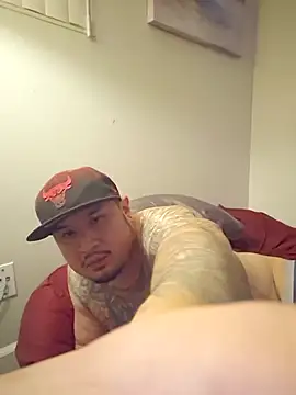 realdeep559 online show from 11/17/25, 09:46