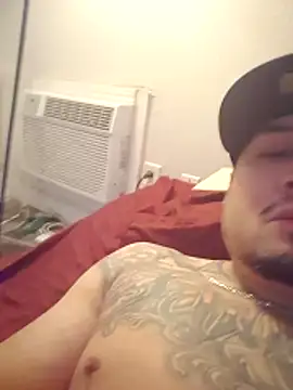 realdeep559 online show from 11/28/25, 06:08