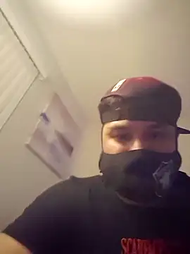 realdeep559 online show from 03/26/26, 08:34