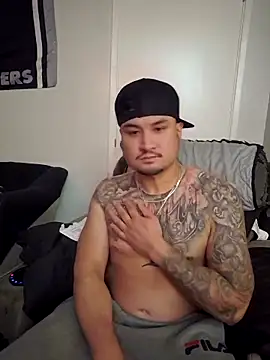 realdeep559 online show from 11/06/25, 02:15