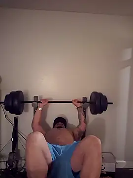 realdeep559 online show from 11/16/25, 09:36