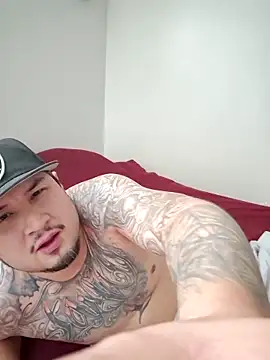 realdeep559 online show from 10/04/25, 08:32