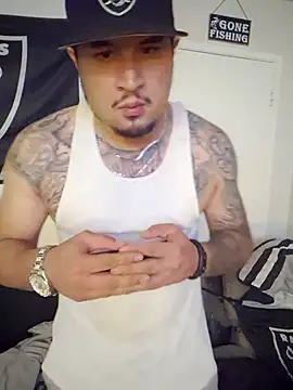 realdeep559 online show from 09/21/25, 02:06