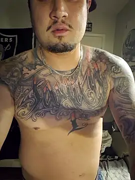 realdeep559 online show from 09/23/25, 04:52