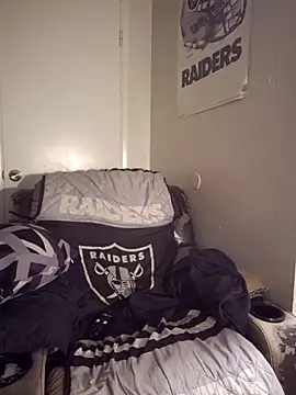 realdeep559 online show from 09/24/25, 06:53