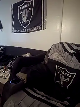 realdeep559 online show from 10/15/25, 09:12