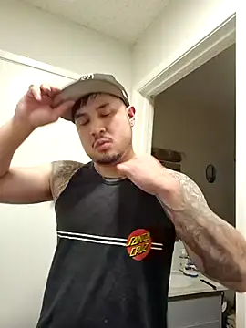 realdeep559 online show from 11/09/25, 09:24