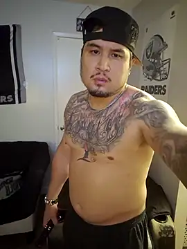 realdeep559 online show from 09/19/25, 07:23