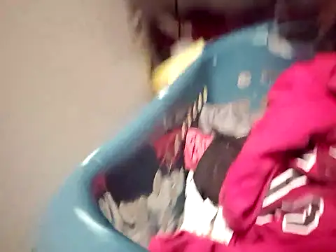 realdeep559 online show from 10/19/25, 06:49