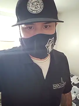 realdeep559 online show from 03/25/26, 07:46