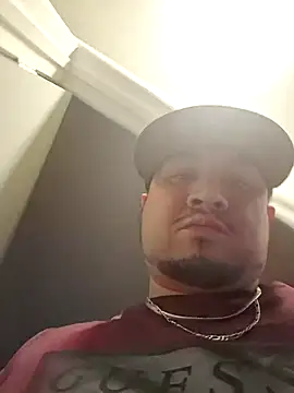 realdeep559 online show from 01/08/26, 05:35