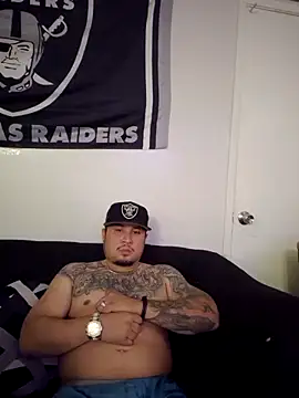 realdeep559 online show from 09/14/25, 08:04