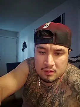 realdeep559 online show from 12/01/25, 09:04