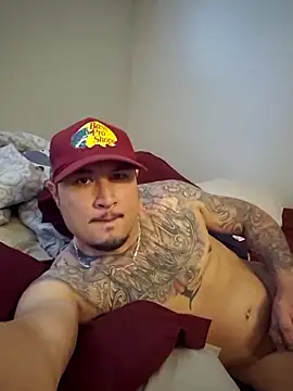 realdeep559 online show from 11/29/25, 09:04