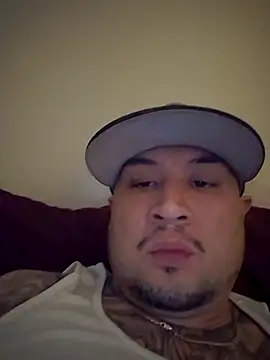 realdeep559 online show from 02/10/26, 12:53