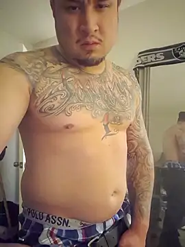 realdeep559 online show from 04/14/26, 02:27