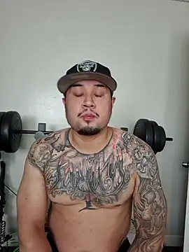 realdeep559 online show from 09/13/25, 06:30