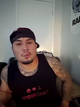 realdeep559 online show from 10/13/25, 08:10