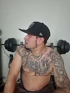 realdeep559 online show from 09/11/25, 08:20