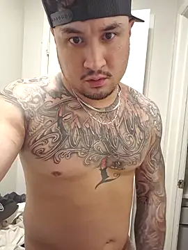 realdeep559 online show from 11/04/25, 07:34