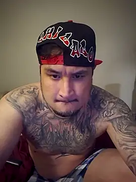 realdeep559 online show from 03/16/26, 04:42