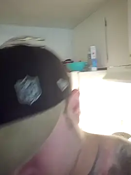 realdeep559 online show from 09/18/25, 07:06