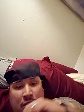 realdeep559 online show from 10/10/25, 01:34