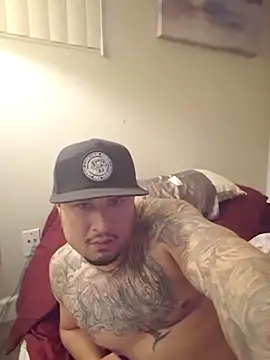 realdeep559 online show from 11/23/25, 10:58