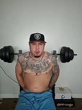 realdeep559 online show from 09/12/25, 06:51