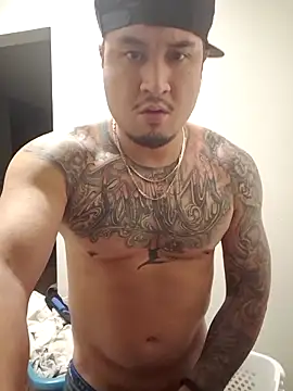 realdeep559 online show from 11/30/25, 09:10