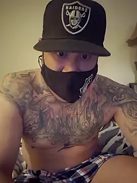 realdeep559 online show from 03/27/26, 08:26