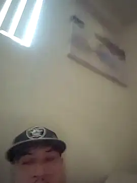 realdeep559 online show from 02/06/26, 09:44