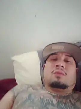 realdeep559 online show from 09/23/25, 04:58