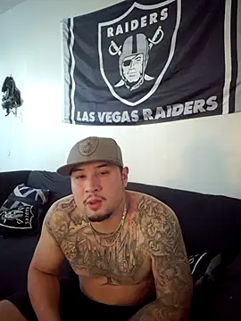 realdeep559 online show from 09/15/25, 03:45