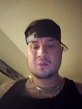 realdeep559 online show from 02/12/26, 08:47