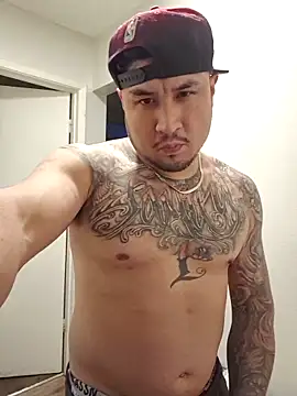 realdeep559 online show from 02/11/26, 06:57