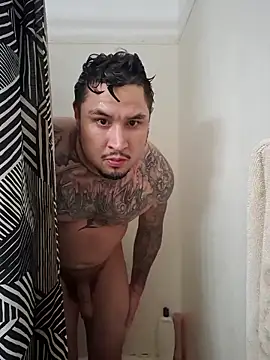 realdeep559 online show from 11/27/25, 02:56