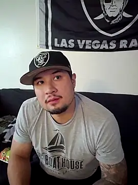 realdeep559 online show from 10/02/25, 10:46