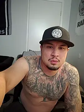 realdeep559 online show from 10/28/25, 05:56