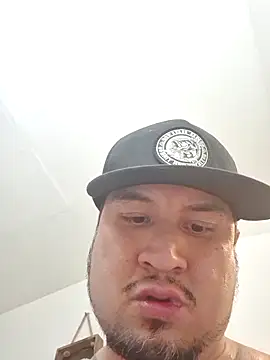 realdeep559 online show from 03/15/26, 01:56