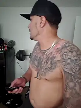 realdeep559 online show from 11/03/25, 06:33