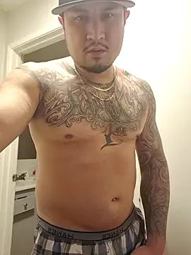 realdeep559 online show from 12/02/25, 09:11