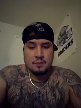 realdeep559 online show from 09/25/25, 08:09