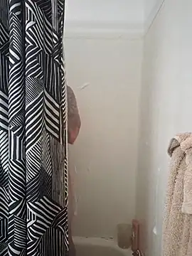 realdeep559 online show from 10/25/25, 08:24