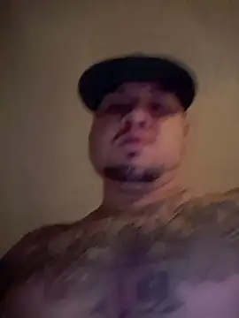 realdeep559 online show from 04/02/26, 08:32