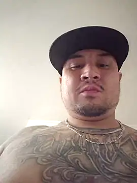 realdeep559 online show from 11/04/25, 07:39