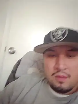 realdeep559 online show from 12/03/25, 01:28