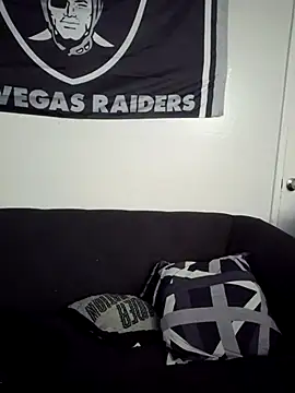 realdeep559 online show from 09/30/25, 01:00