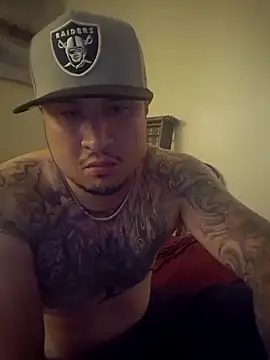 realdeep559 online show from 06/15/26, 07:19