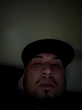 realdeep559 online show from 02/05/26, 11:17